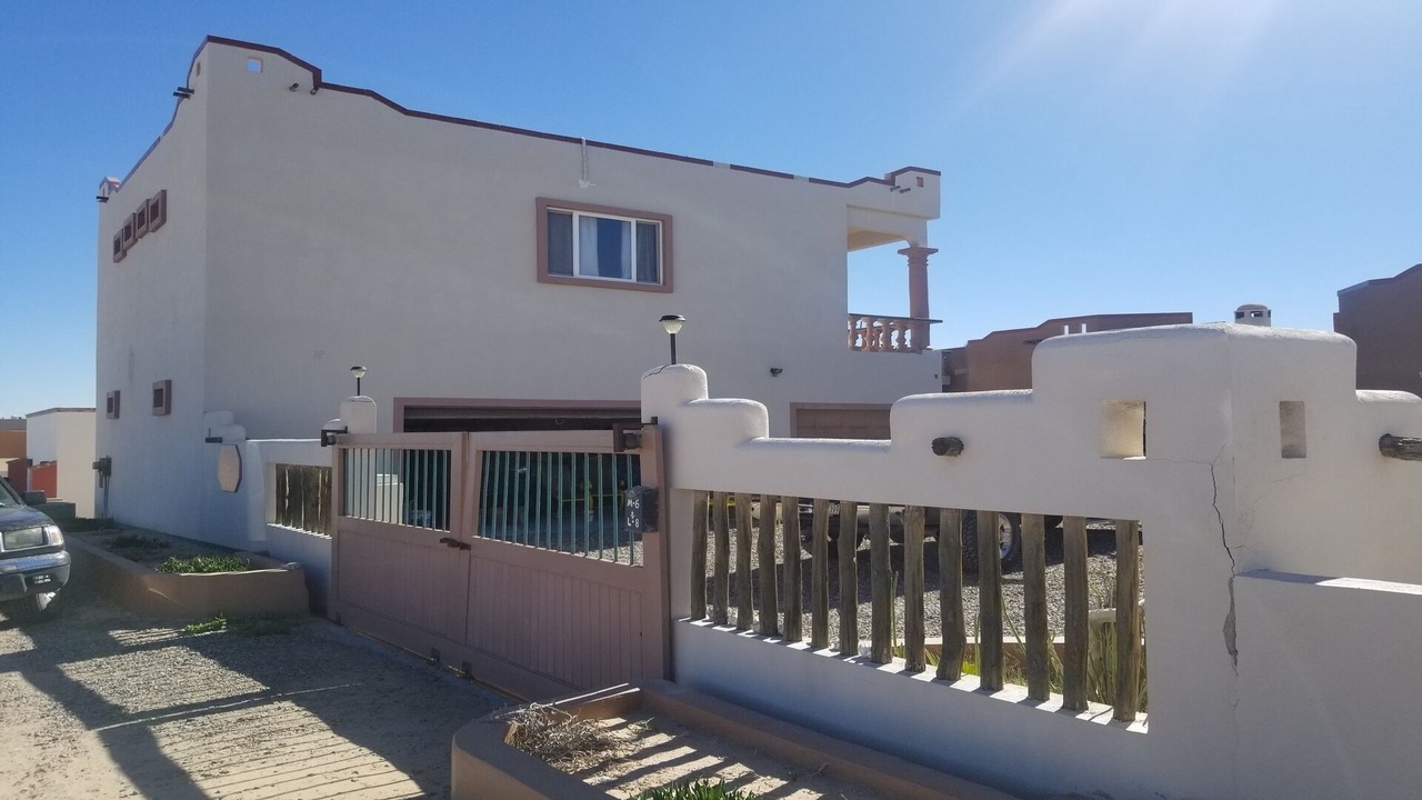 Photo of Others in Puerto Penasco