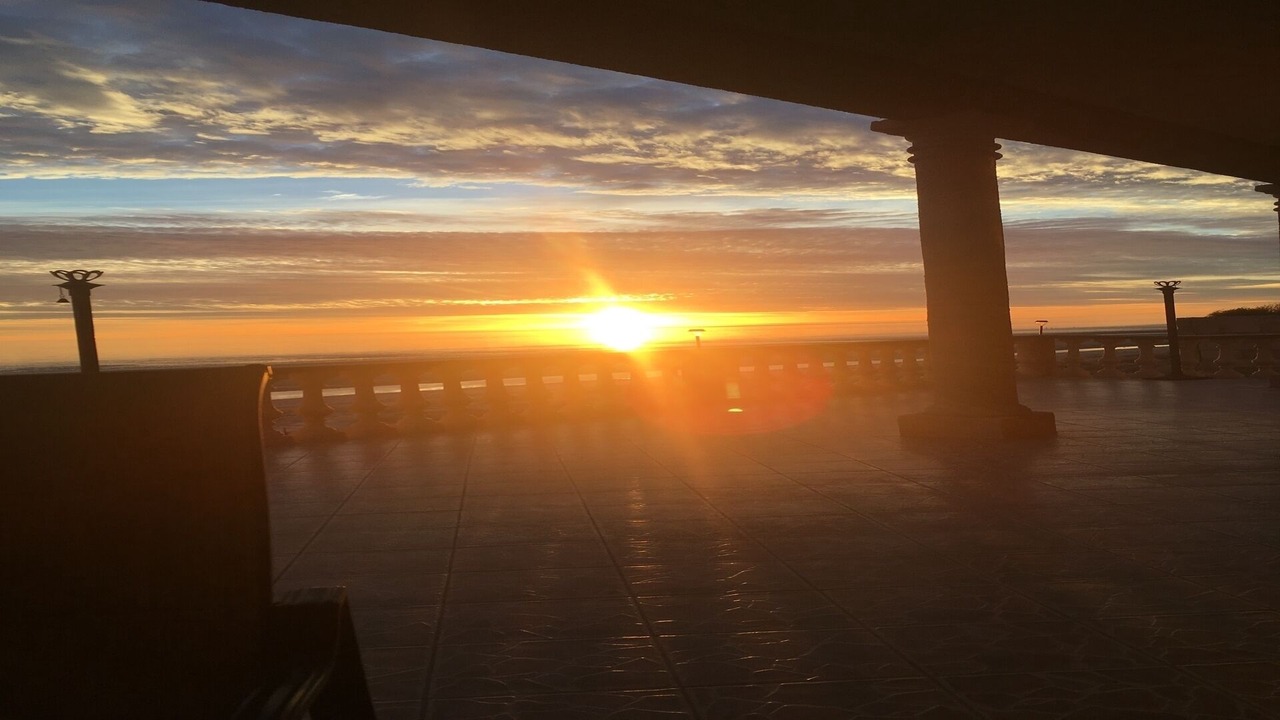 Photo of Others in Puerto Penasco