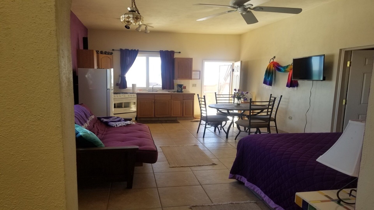 Photo of Others in Puerto Penasco