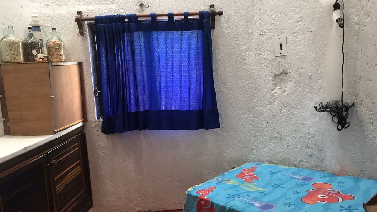 Photo of Bedroom in Telchac Puerto
