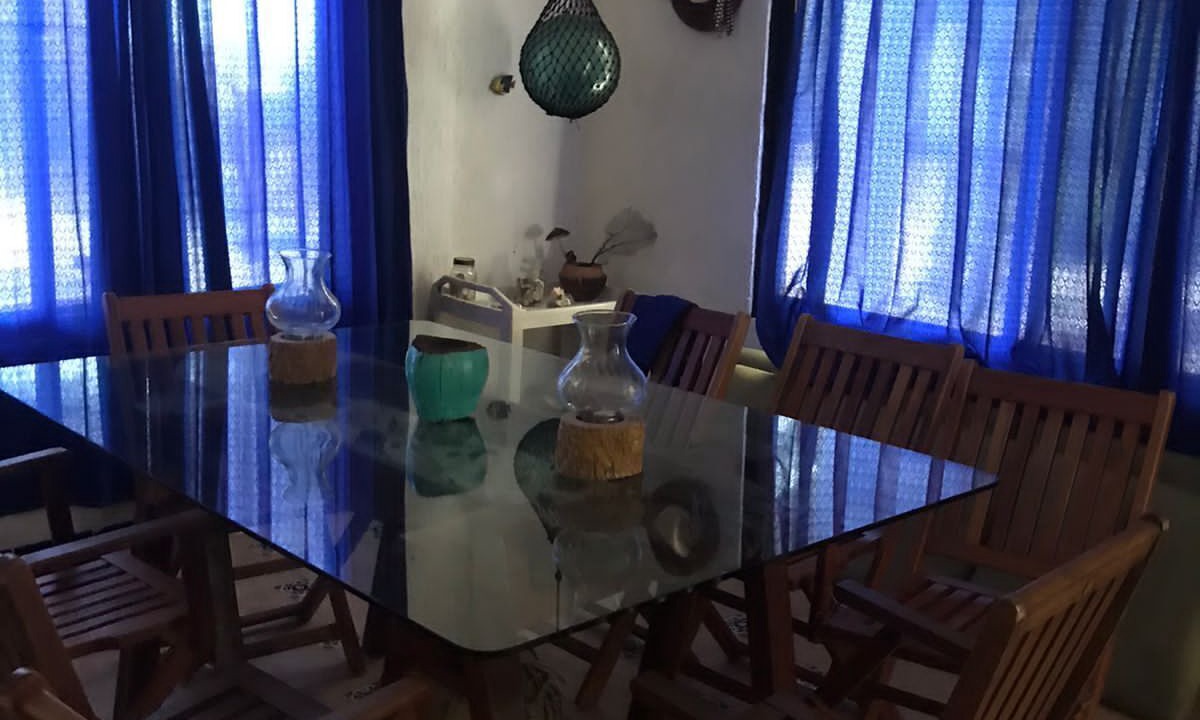 Photo of Others in Telchac Puerto