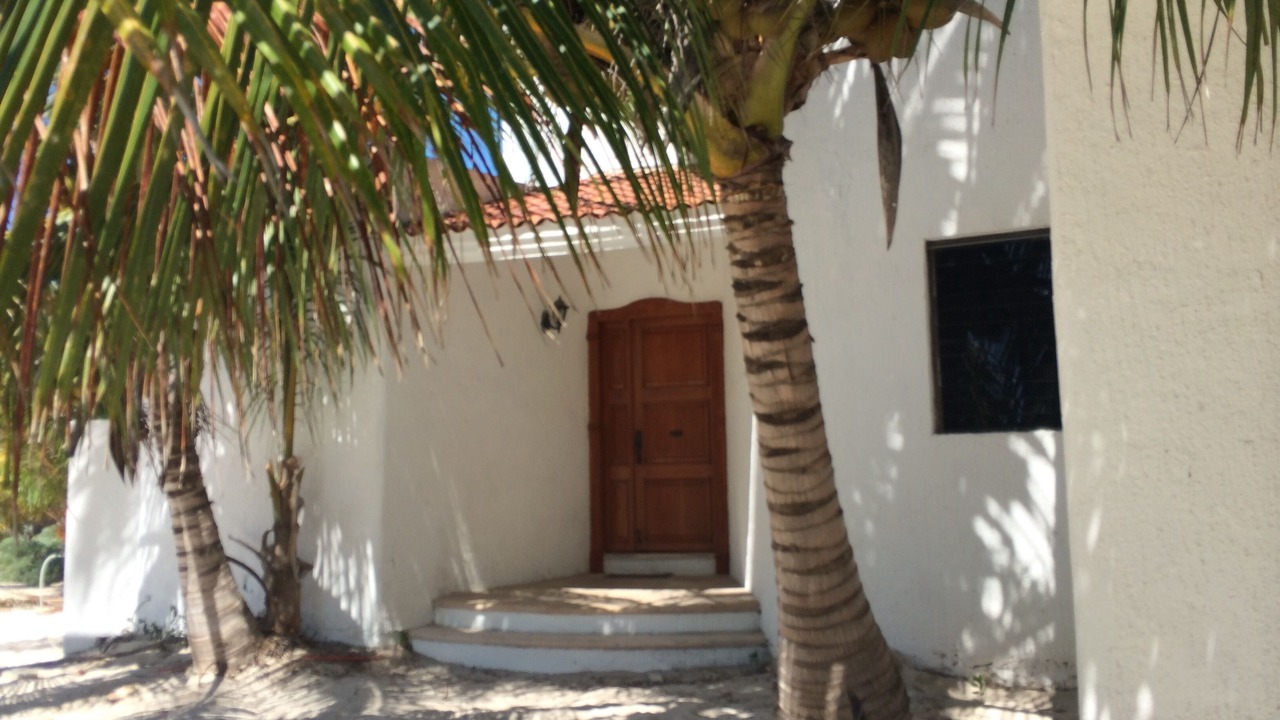 Photo of Outdoor in Telchac Puerto