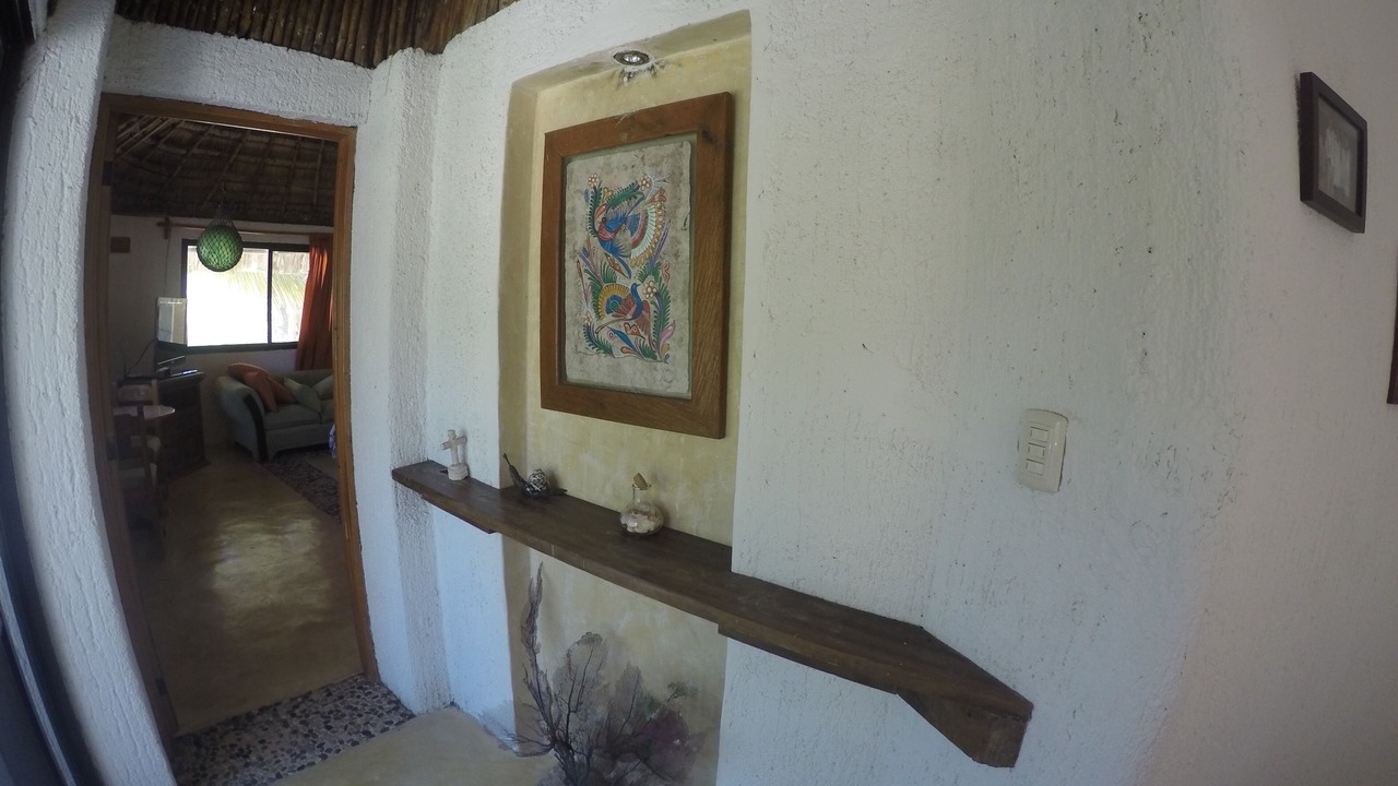 Photo of Others in Telchac Puerto