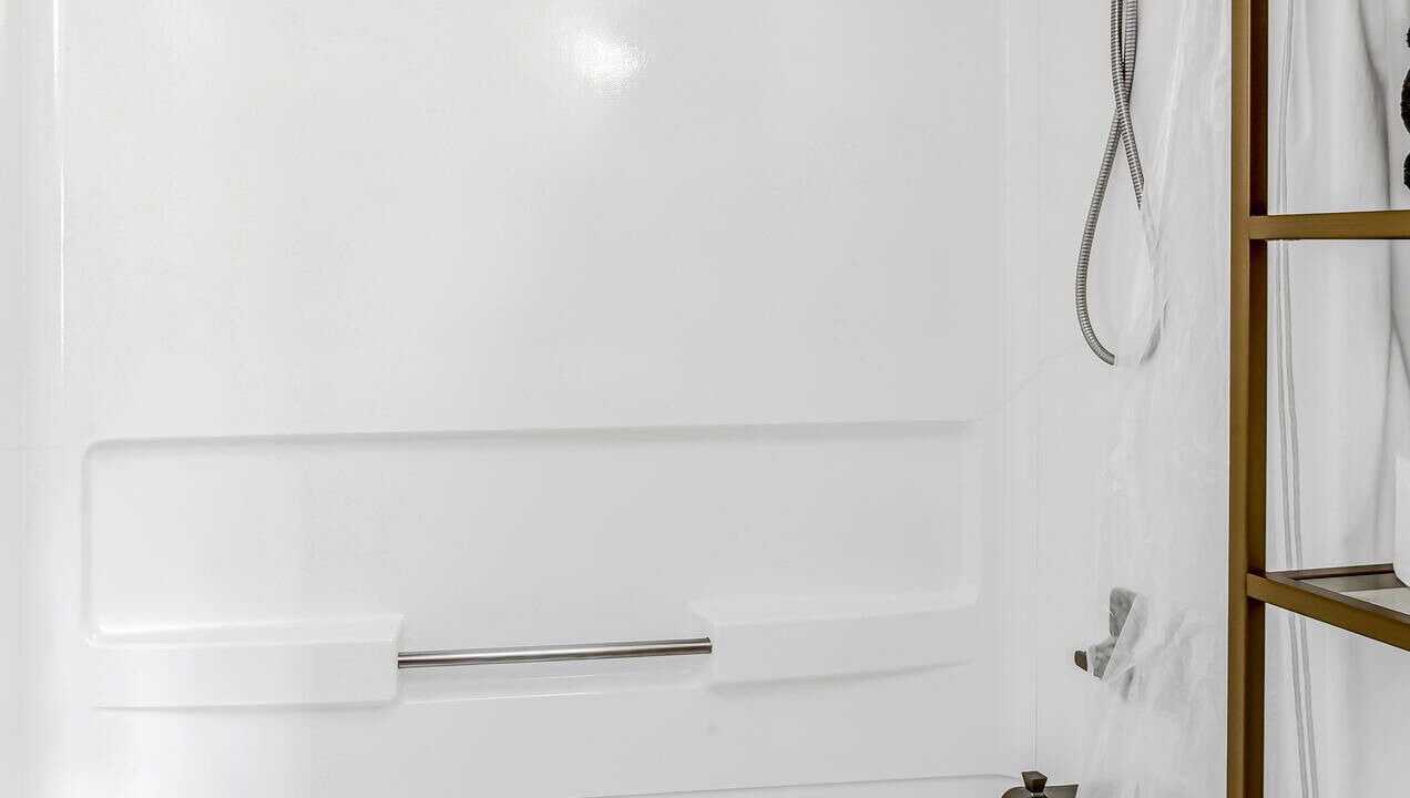 Photo of Bathroom in Nashville
