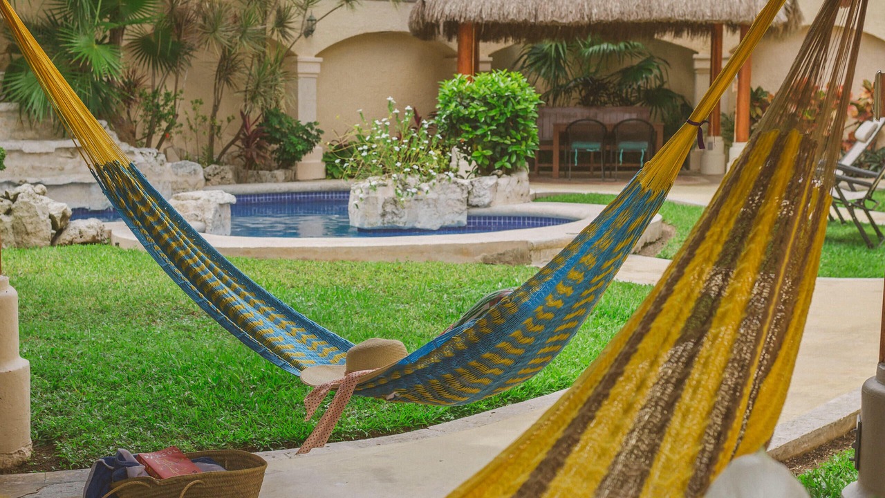 Photo of Outdoor in Colonia Centro