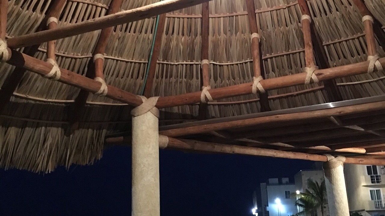 Photo of Outdoor in Puente del Mar