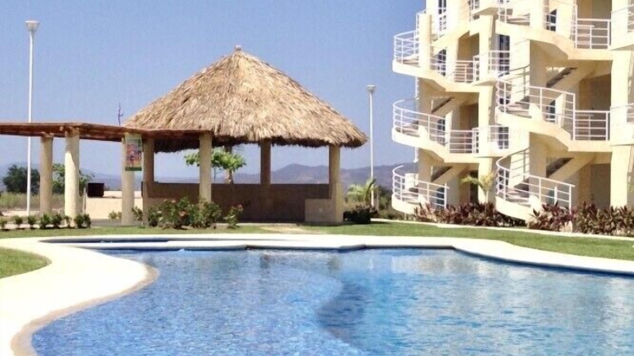Photo of Outdoor in Puente del Mar