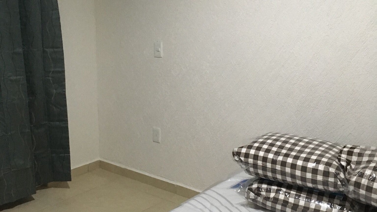 Photo of Bedroom in Puente del Mar