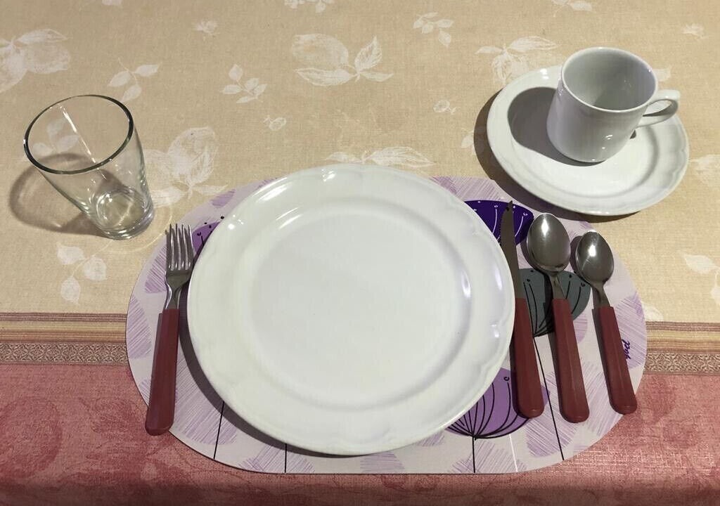 Photo of Kitchen in Puente del Mar