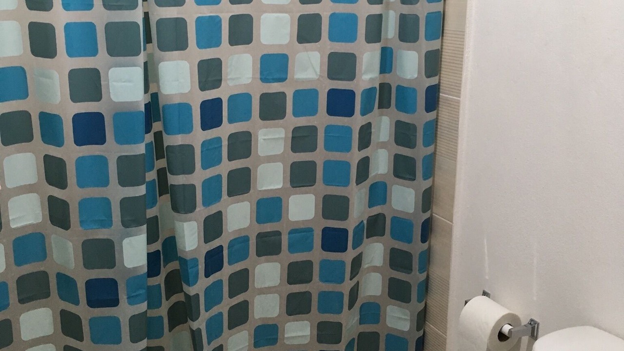 Photo of Bathroom in Puente del Mar