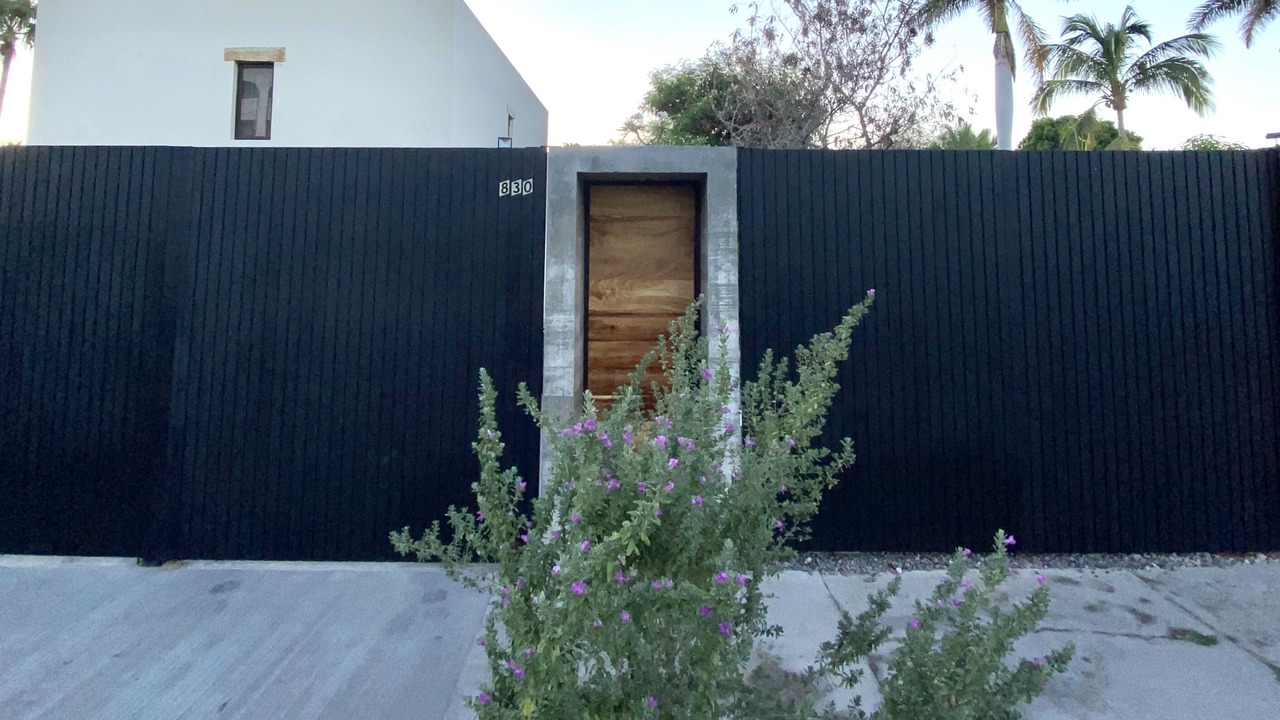 Photo of Outdoor in Esterito