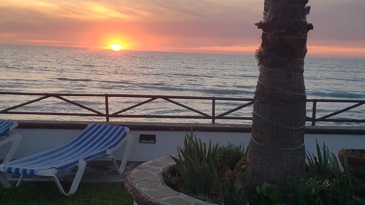 Photo of Outdoor in Playas de Rosarito