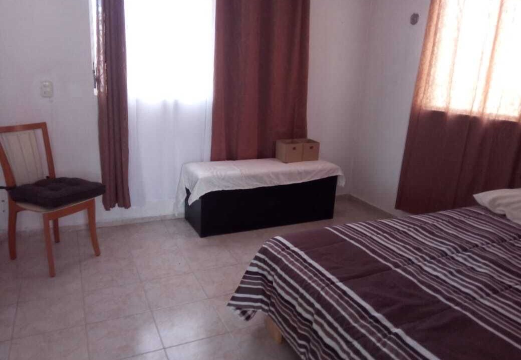 Photo of Bedroom in Zona Industrial
