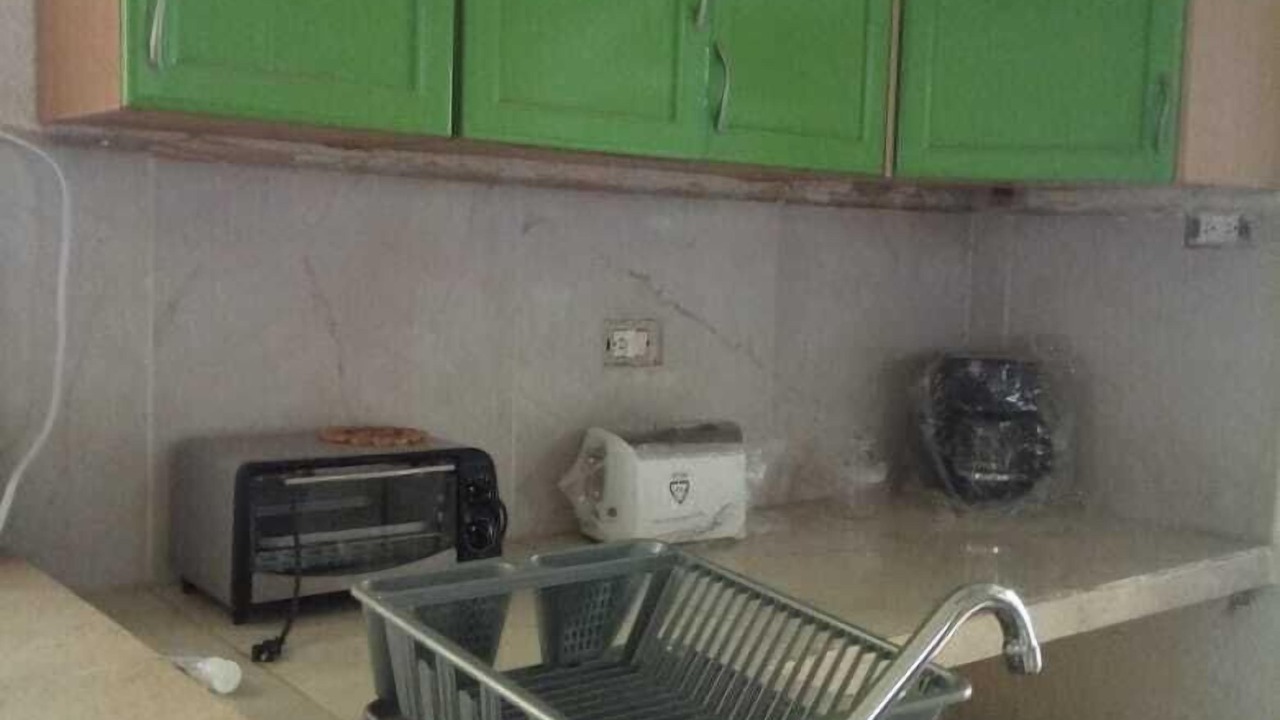 Photo of Kitchen in Zona Industrial