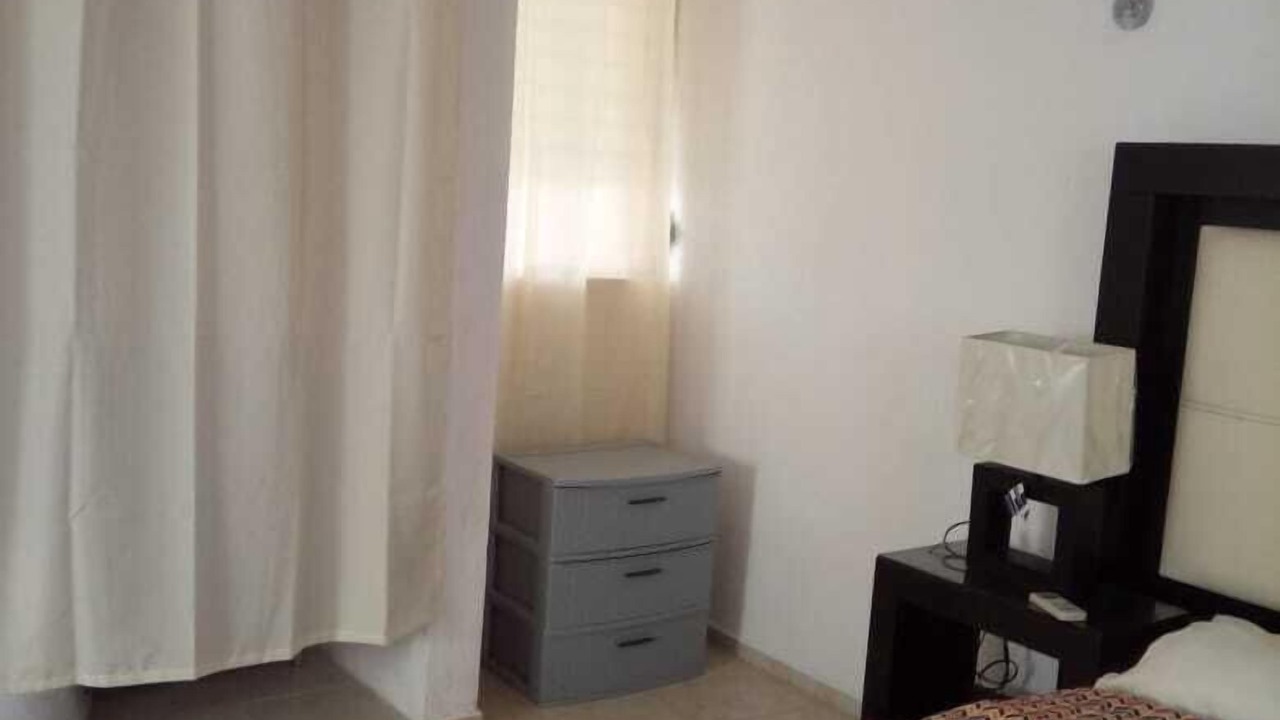 Photo of Bedroom in Zona Industrial