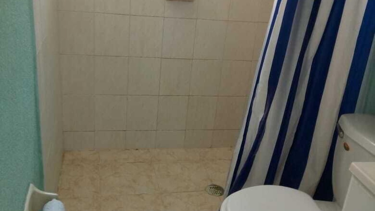 Photo of Bathroom in Zona Industrial
