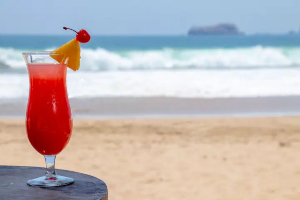 Photo of Others in Ixtapa