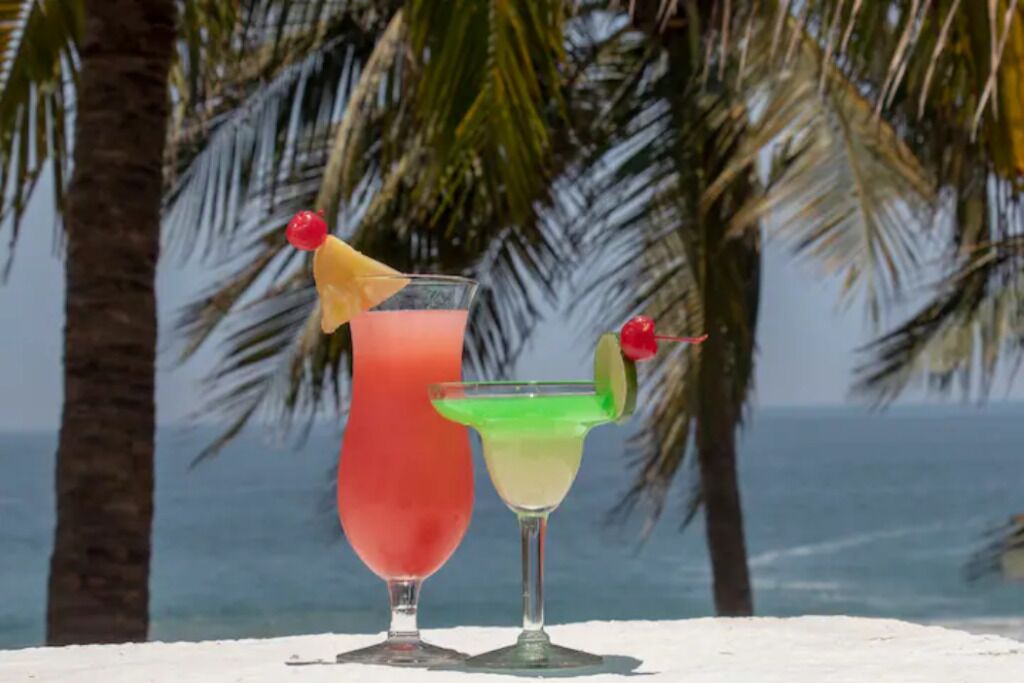 Photo of Others in Ixtapa