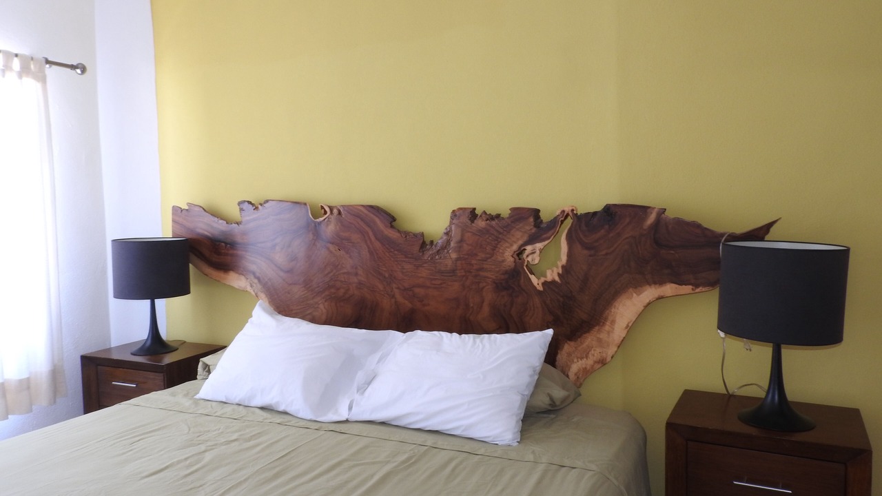 Photo of Bedroom in Las Jarretaderas