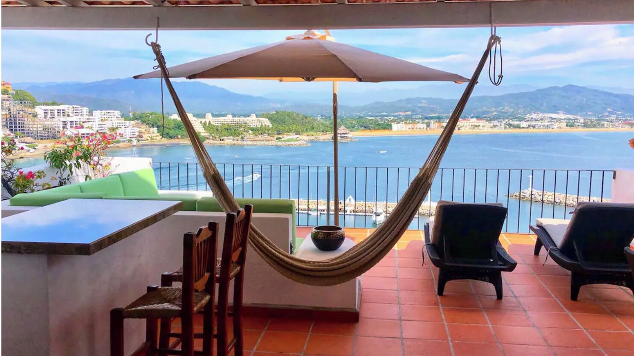 Photo of Outdoor in Las Hadas