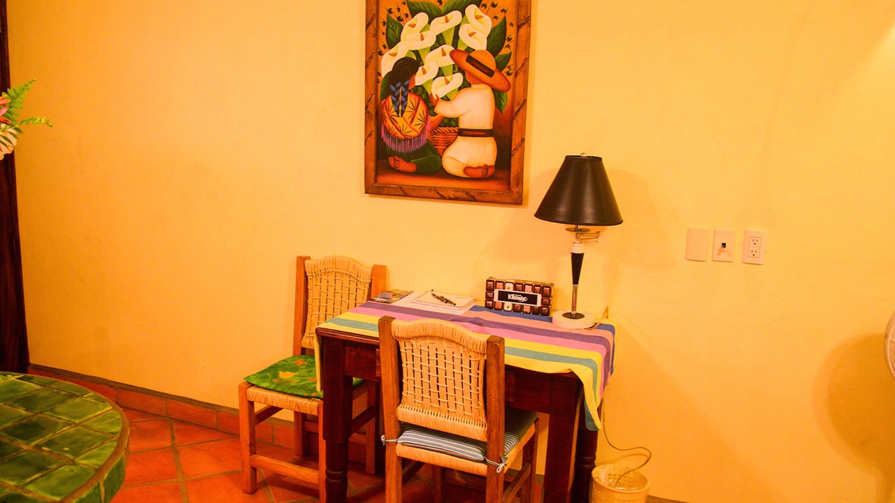 Photo of Others in Brisas de Zicatela