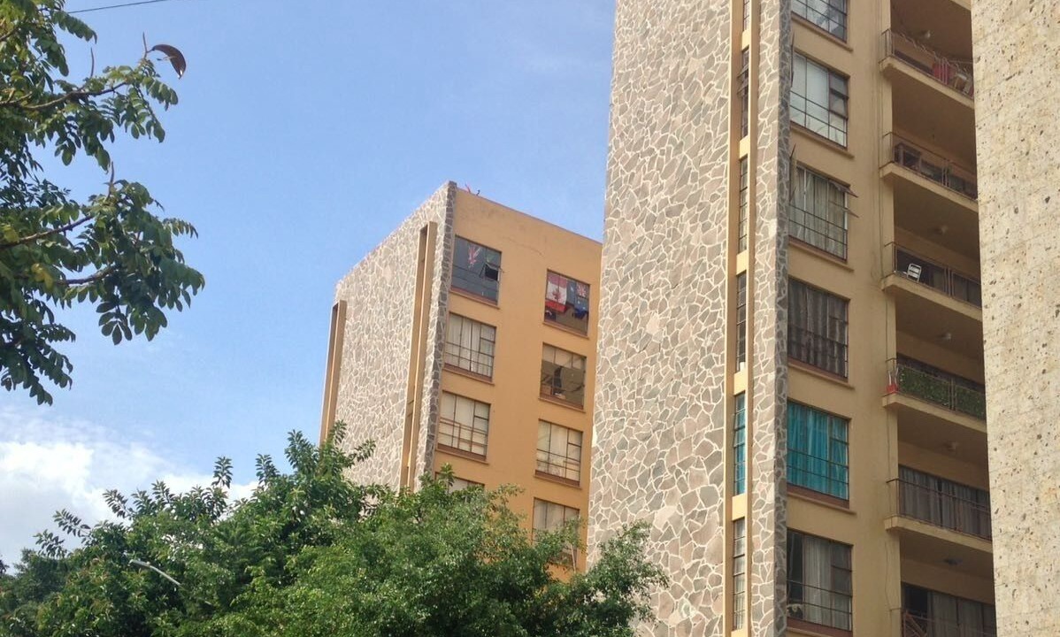 Photo of Outdoor in Americana
