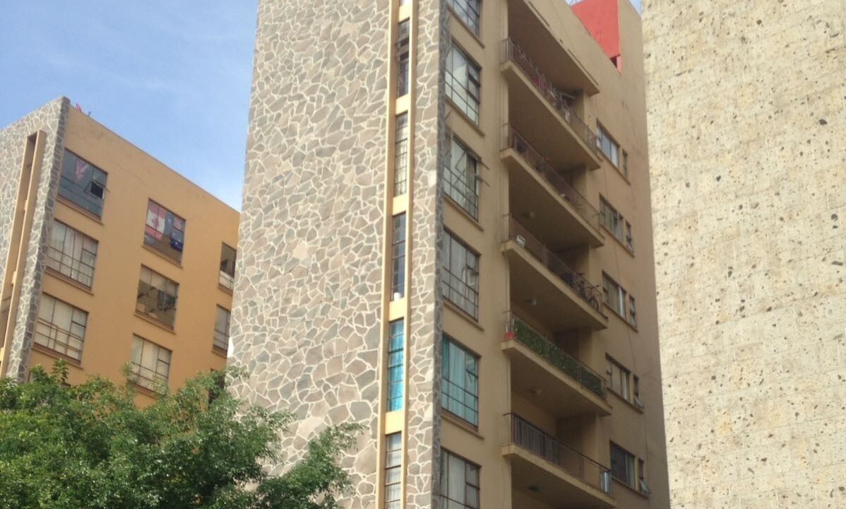 Photo of Outdoor in Americana
