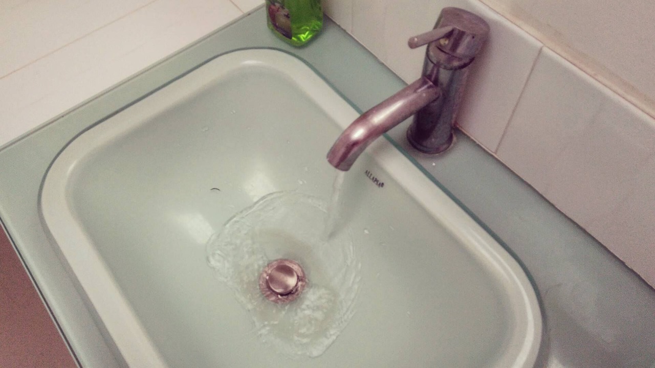Photo of Bathroom in Tlajomulco de Zuniga