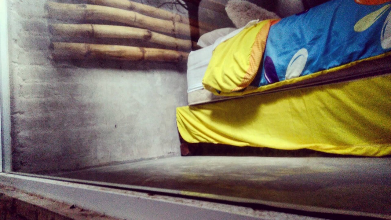 Photo of Bedroom in Tlajomulco de Zuniga
