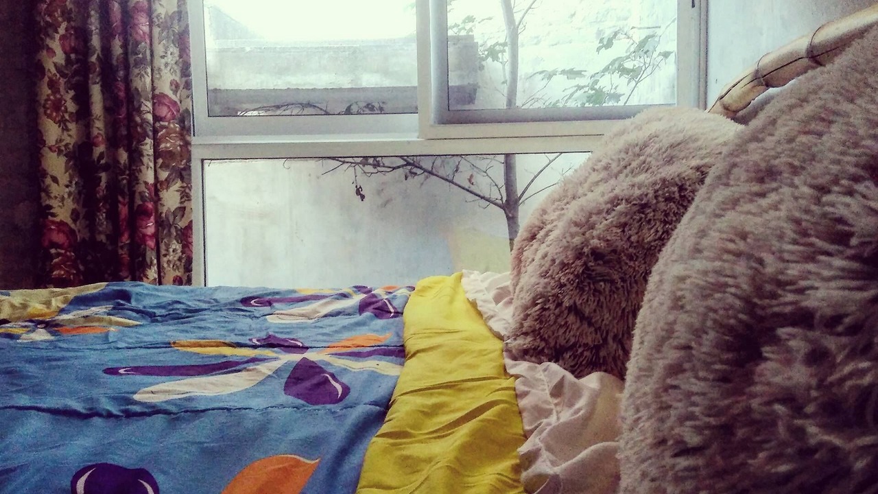 Photo of Bedroom in Tlajomulco de Zuniga