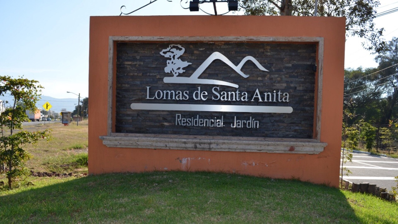 Photo of Outdoor in Tlajomulco de Zuniga