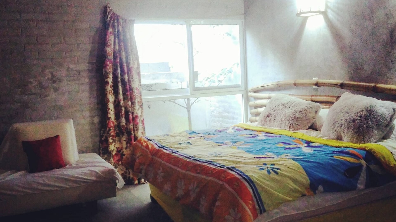 Photo of Bedroom in Tlajomulco de Zuniga