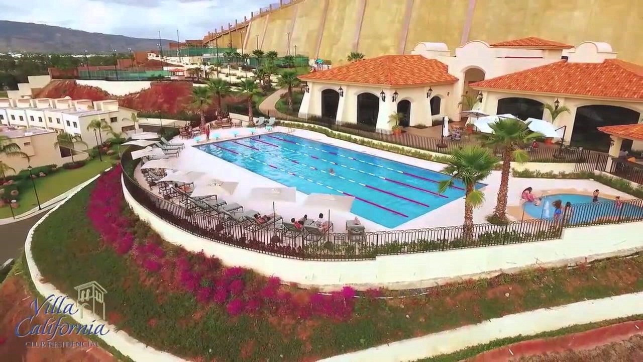 Photo of Outdoor in San Agustin