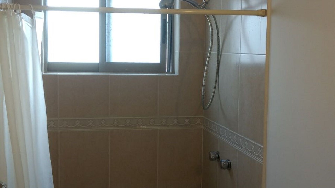 Photo of Bathroom in San Agustin
