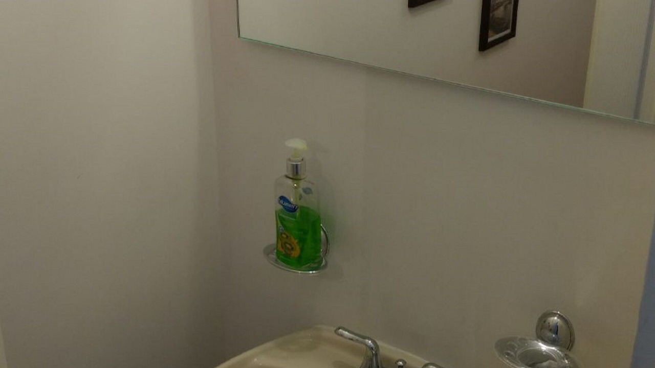 Photo of Bathroom in San Agustin