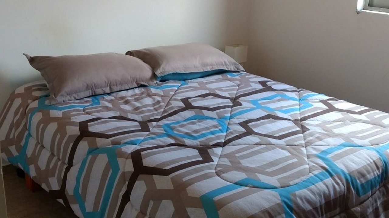Photo of Bedroom in San Agustin