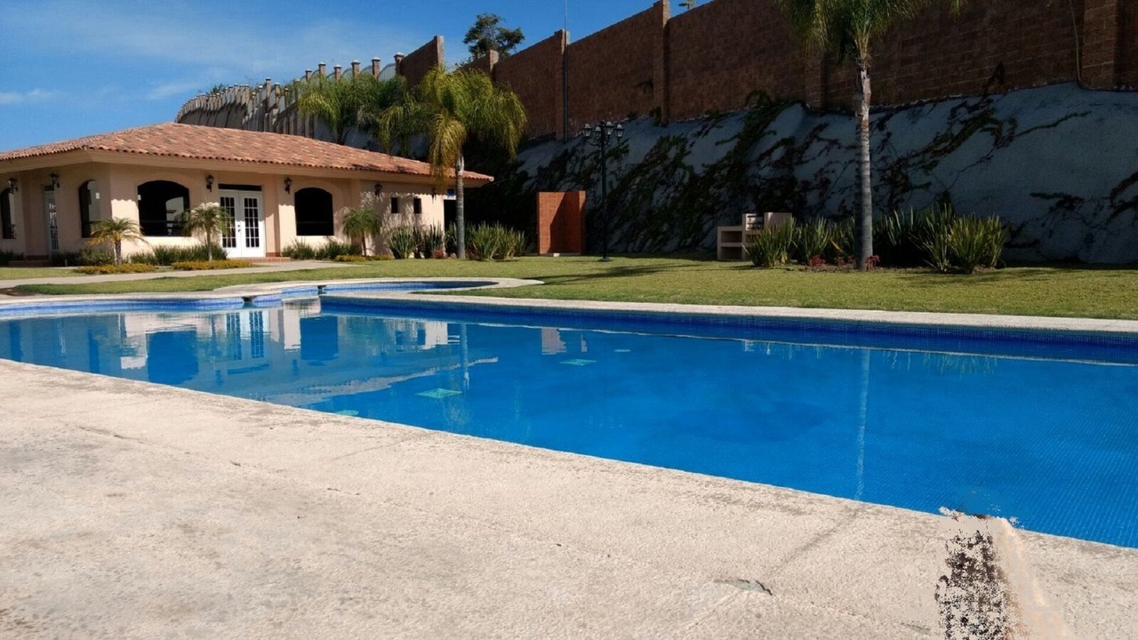 Photo of Outdoor in San Agustin