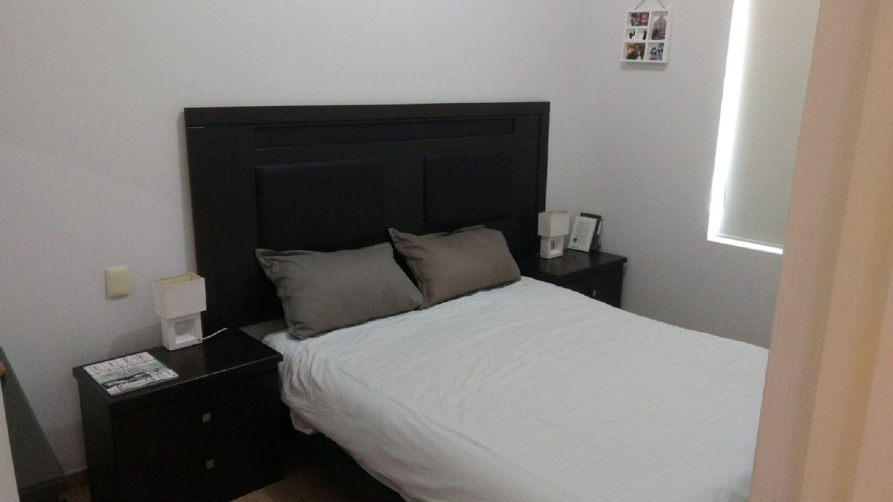 Photo of Bedroom in San Agustin