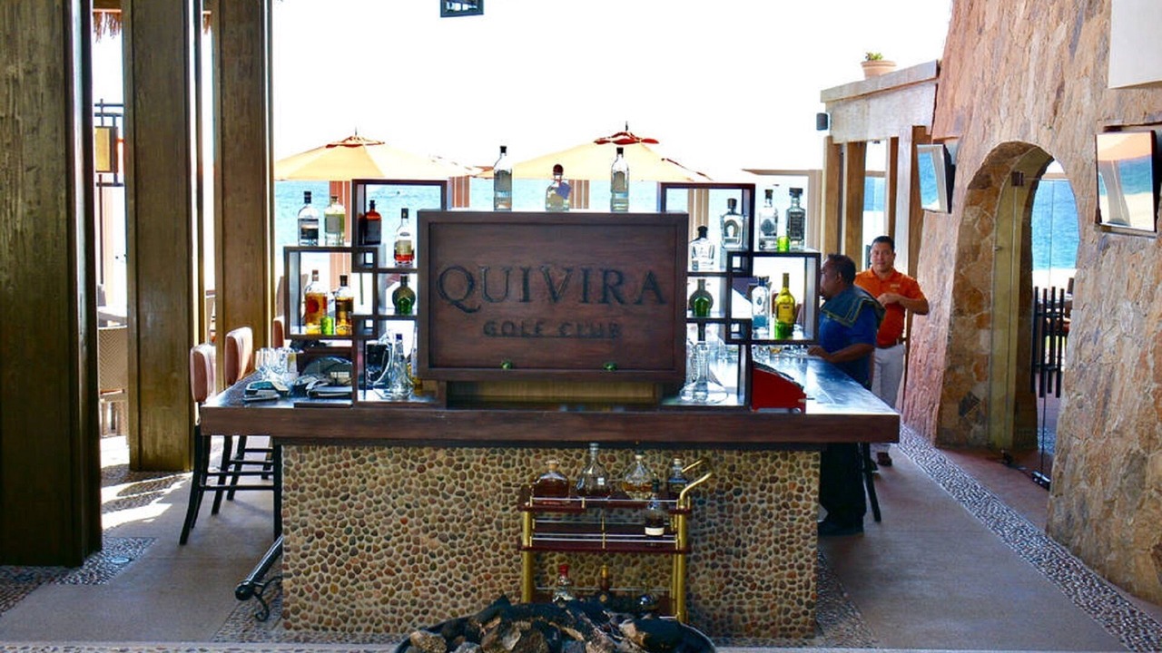 Photo of Others in Paraiso Escondido