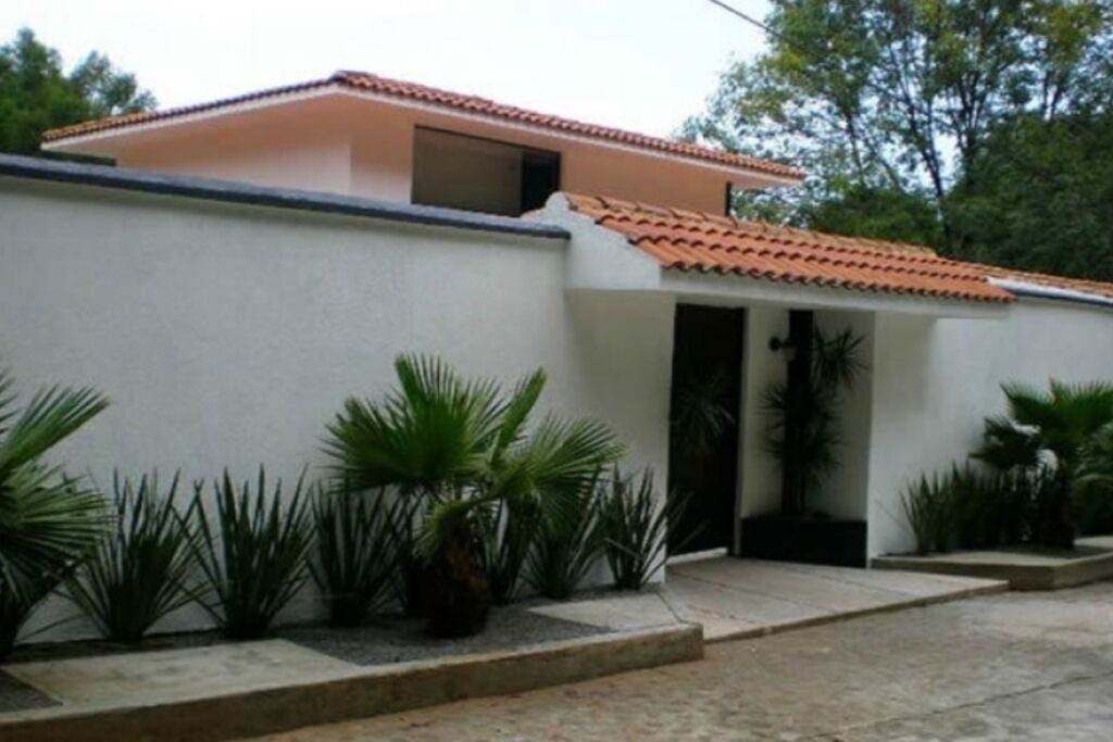 Photo of Outdoor in Cuernavaca