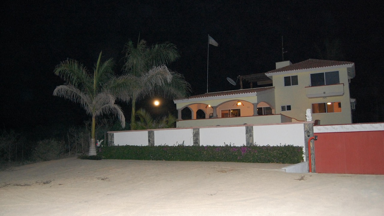 Photo of Others in El Pescadero