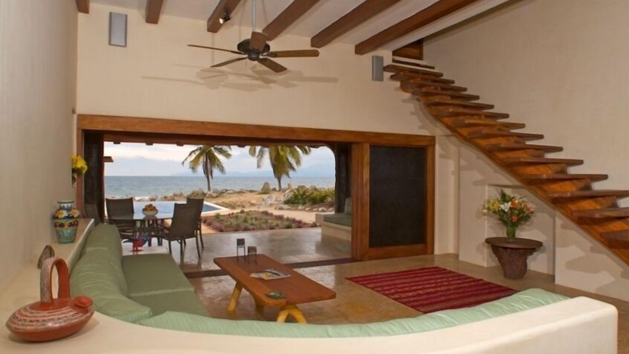 Photo of Bedroom in Barra de Potosi