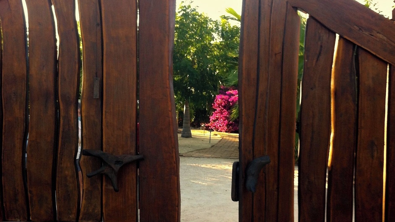 Photo of Others in Barra de Potosi