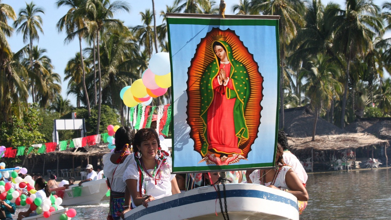 Photo of Others in Barra de Potosi