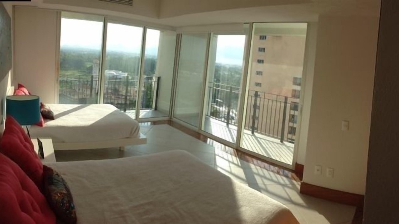 Photo of Bedroom in South Hotel Zone