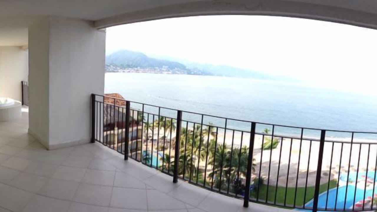 Photo of Outdoor in South Hotel Zone