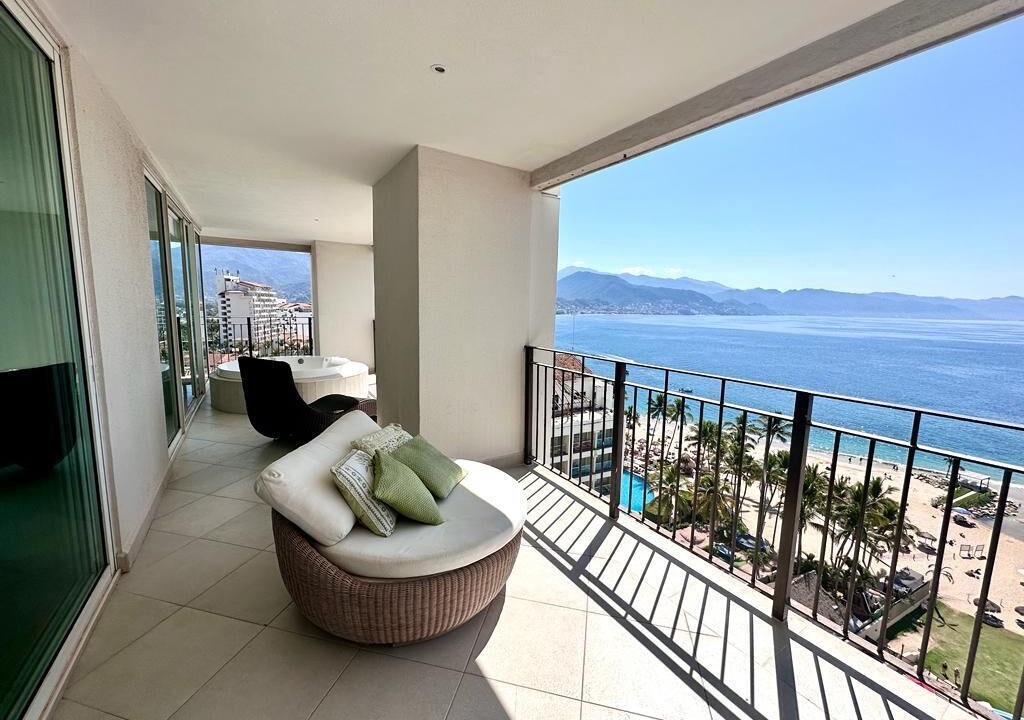 Photo of Outdoor in South Hotel Zone
