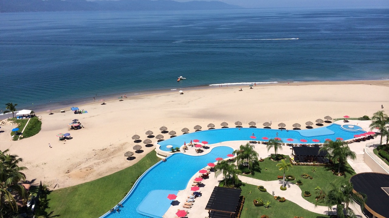 Photo of Outdoor in South Hotel Zone