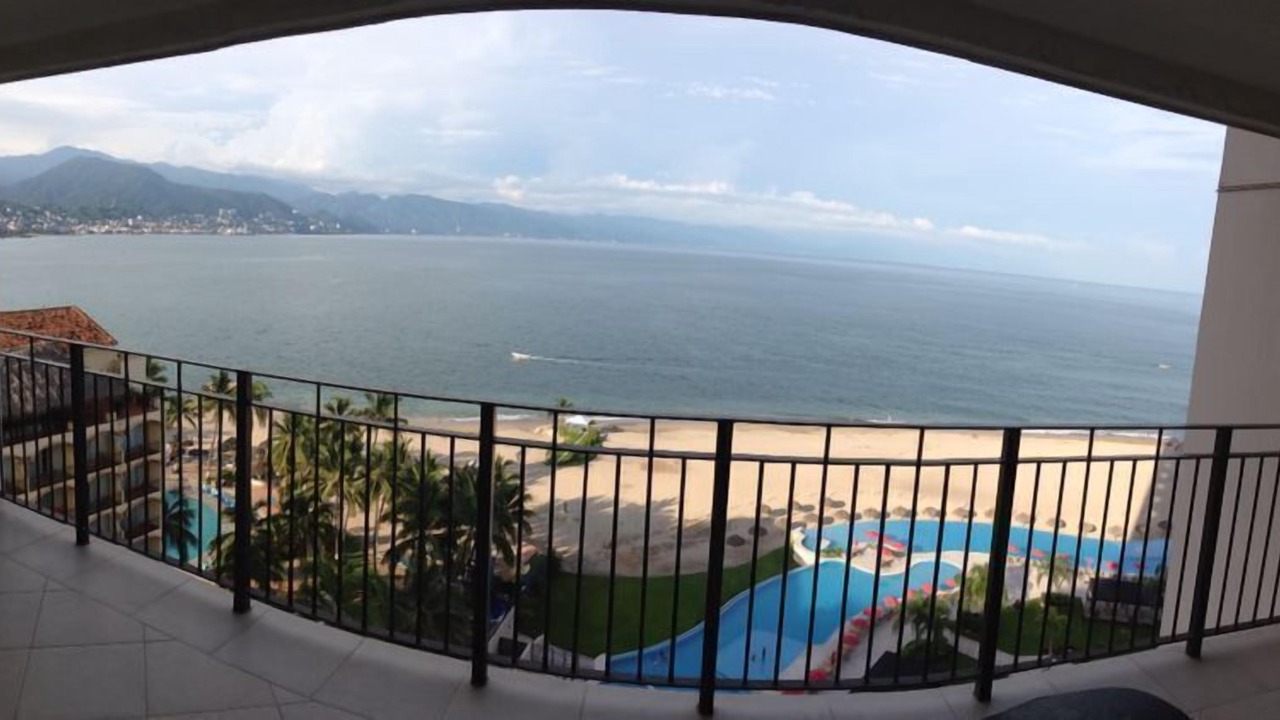 Photo of Outdoor in South Hotel Zone