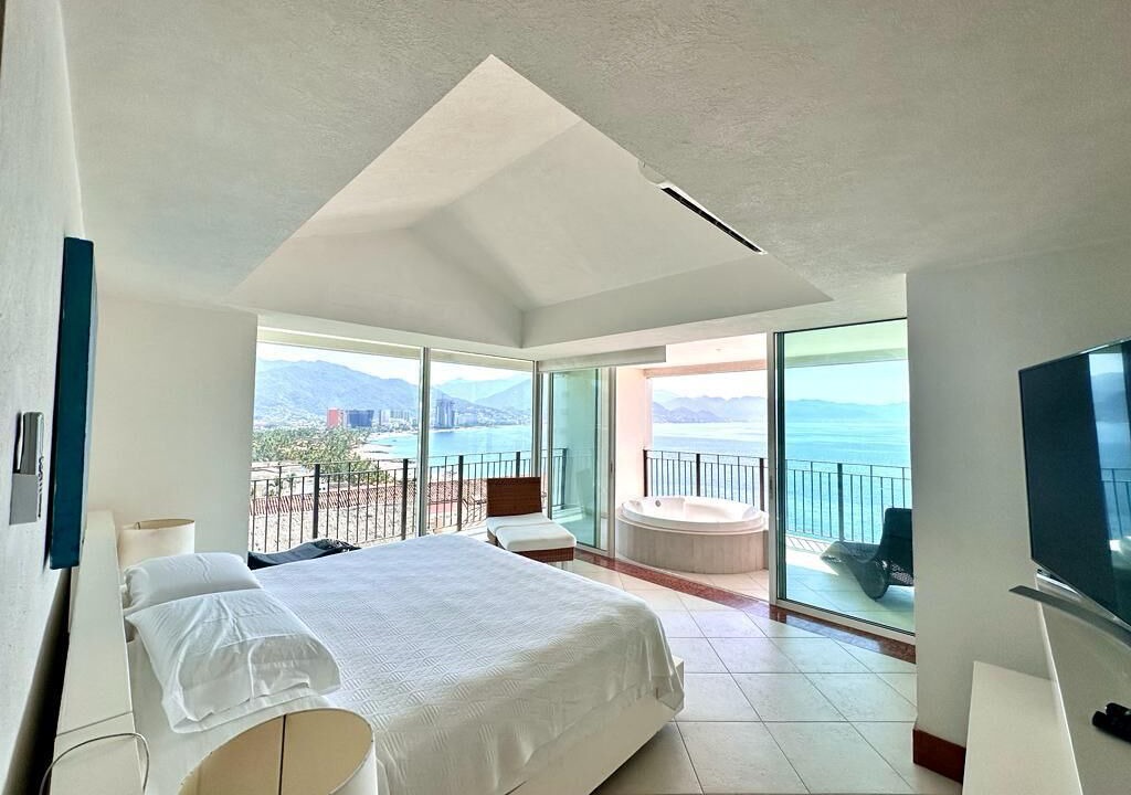 Photo of Bedroom in South Hotel Zone